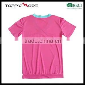 Y184-092-1492RR Custom Wholesale Yoga Wear For Women thumbnail-2
