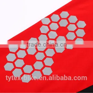 Waterproof Cycling Jacket thumbnail-4