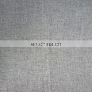 1/28NM 50%wool 50% Nylon Yarn for Weaving Shawls thumbnail-3