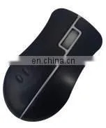 Mouse thumbnail-1