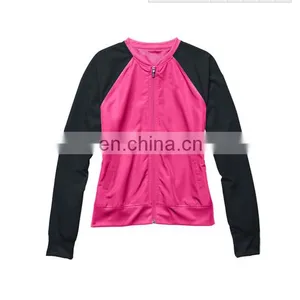 New Design Jackets Women 2016 Winter thumbnail-1