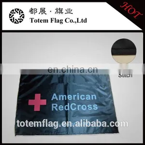 Outdoor Advertising Banner, Custom Banner thumbnail-1