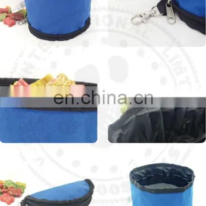 Pet Bowls,Dog Bowls thumbnail-1