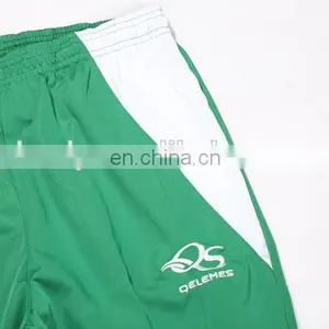 New Custom Mens Jogger Pants thumbnail-4