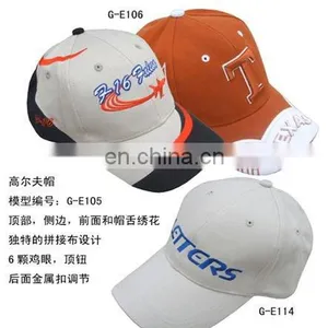Fashion New Style Hat Cap thumbnail-1