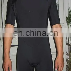 Surfing Suit thumbnail-1