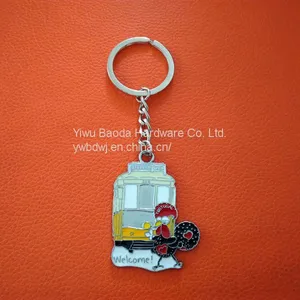 Bedat Custom Refrigerator Portugal Portugal Souvenirs Styles Welcome Customized LOGO thumbnail-5