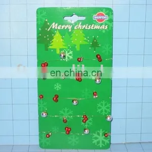 Bradde Chain,promotion Gift thumbnail-1