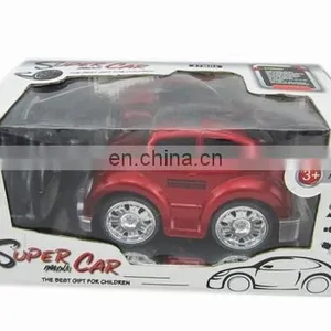 2014 Rc Car Manufacturers,Cool Design Radio Control Car thumbnail-1