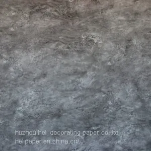 Marble Series Decorative Paper thumbnail-1