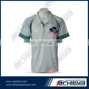 DIY Sublimated Rugby Jersey, Youth Club Rugby Uniforms thumbnail-3