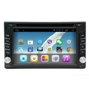 Hyundai IX35 Radio ROM 2G Bluetooth Car Radio 9 Inch thumbnail-1