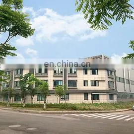 Sichuan Lituo Landscape Science And Technology Co., Ltd. company overview - view 3 thumbnail