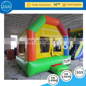 Professional Jumper With Low Price thumbnail-1