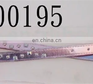 Fashion Belt thumbnail-1
