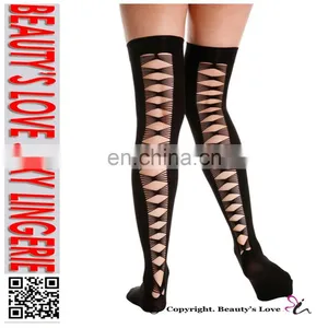 Transparent Stockings,sexy Stockings,women Adult Sexy Stockings,hot Sexy Stockings,girls Sexy Girls Sexy Foot Stockings thumbnail-1