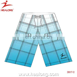 Healong Custom Photos Indian Sexy Women Adult Xxx Photos Wholesale Beach Shorts thumbnail-1
