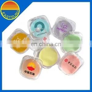 New Design Hot Sell Cheap Wholesale Travel Soap thumbnail-1