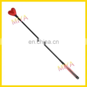 Horse Riding Whip thumbnail-1