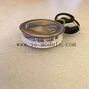 DYNEX Thyristor DGT304SE13 thumbnail-1