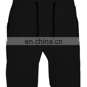 Professional Custom Made Men's Cool Sublimated Lacrosse Shorts thumbnail-1