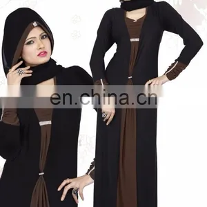 Cheap Hijab and Abaya in Islamic Clothing thumbnail-1