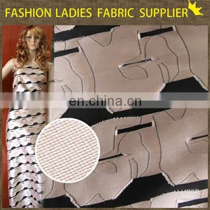 Onway High Density Brocade Designer Roland Jacquard, Tissus Jacquard Acid Dyes Fabric Paint ,chenille Upholstery Jacquard Fabric thumbnail-1
