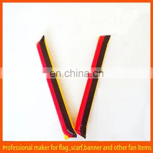 Custom Sport Football Hand Clapper thumbnail-1