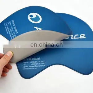 New Oem Perection Anti Slip Mouse Pad thumbnail-5