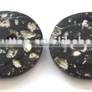 Decorative Plastic Button Supple co Clothing thumbnail-4