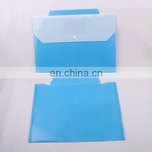 Transparent a4 File Holder thumbnail-1
