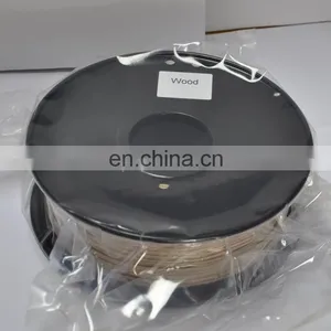 Good Printing 3D Printer Filament Wood 3D Printing Pen Printer Filament thumbnail-5
