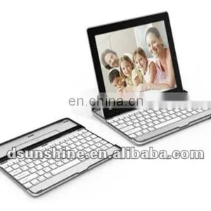 Mobile Bluetooth Keyboard thumbnail-1