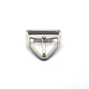 Popular Best Price Hot Sale Large High-Grade Fashion Belt Buckle thumbnail-5