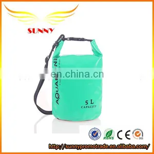 PVC Waterproof Floating Bag ,waterproof Diving Bag thumbnail-5