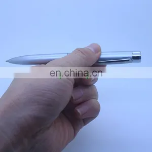 Projector Pen thumbnail-6