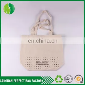 Hot New Products for 2017 Best Discount Crossbody Canvas Bag thumbnail-1