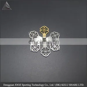 Metal Craft thumbnail-1