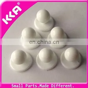 Fashion Design Chef Jacket Button thumbnail-6