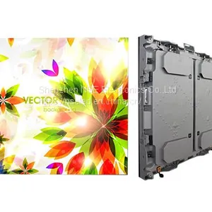 Outdoor Fixed LED Display,P10 Outdoor Fixed LED Display thumbnail-4