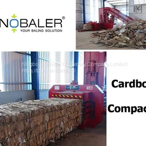 Cardboard Compactors thumbnail-1