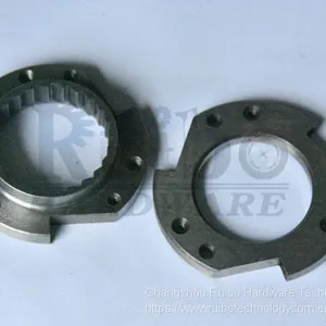 OEM Service Transmission Parts thumbnail-1