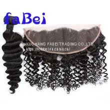 Full Lace Wig Technique and Human Hair Material Hidden Knots Men Toupees thumbnail-1