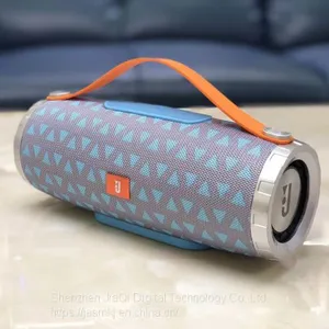 G109 Wireless Bluetooth Speaker Portable Outdoor Mini Sound Card Speaker Box thumbnail-5