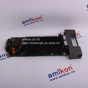 ABB RB520 REF542PLUS RF615 thumbnail-5