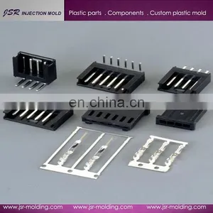 Connector | Terminals | Connectors - Terminals Connector Dongguan Plant Launch X431 Obd ii 16e Connector thumbnail-1
