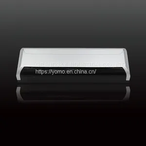 CNB-254 Infrared Motion & Presence Safety Sensor thumbnail-1
