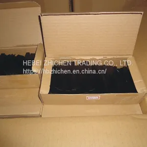 Hair Bulk Used on Hair Dye Book thumbnail-3