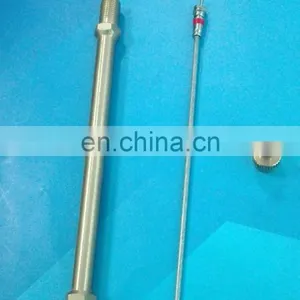 High Quality Brass Valve Extensions thumbnail-4
