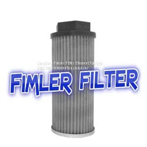 CAN-FLO FILTER CFSE40100,CFRS352512P,CFSE30100,RSE4010N,RSE4510N,RSE5010F thumbnail-1
